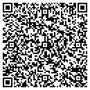 QR code with Smallbreath contacts
