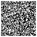 QR code with Mandrakes Antiques contacts