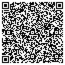 QR code with Back Door Salon The contacts