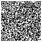 QR code with Aset Power Systems Service Inc contacts