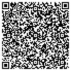 QR code with Just Like Home Childcare contacts