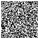 QR code with Parr Imports contacts