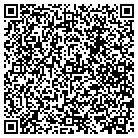 QR code with Kyle Marsh Construction contacts