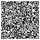 QR code with Norweco Co contacts