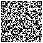 QR code with Holder Consulting Group contacts