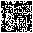 QR code with Liz's Luggables contacts