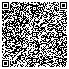 QR code with Drivers License Examining Ofc contacts