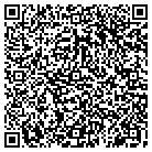 QR code with Essential Therapeutics contacts