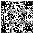 QR code with Herb and Spice Farm contacts