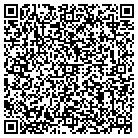 QR code with George A Smith Co LLC contacts