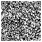 QR code with Fujitsu Personal Systems Inc contacts