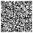 QR code with Safe H20 Systems LLC contacts