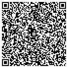 QR code with Wtc International Company contacts