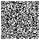 QR code with Bainbridge Lending Group contacts