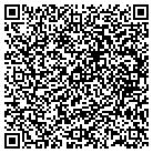 QR code with Peter's Skin Art Tattooing contacts