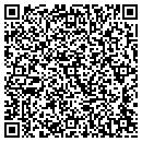 QR code with Ava Autoworks contacts