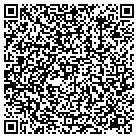 QR code with Terminal Service Company contacts