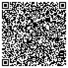 QR code with D J's Quality Auto Repair contacts