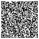 QR code with Egans Quick Stop contacts