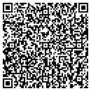 QR code with L & I Warehouse contacts