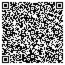 QR code with Spokane 4 Wheelers contacts