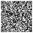QR code with Craig A Long contacts