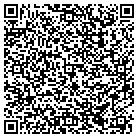 QR code with Bob & Alta Enterprises contacts