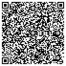 QR code with Caballero Construction contacts