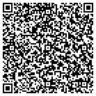 QR code with Weyerhaeuser Radio Service contacts