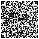QR code with Position Filler contacts