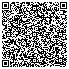 QR code with Edmonds Denture Clinic contacts