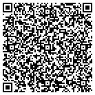 QR code with Peace Health Radiation Onclgy contacts