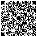 QR code with Salvation Army contacts
