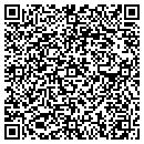 QR code with Backrubs At Work contacts