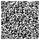 QR code with Artoush Construction & Rmdlg contacts