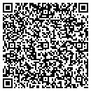 QR code with Pauli Engineering contacts