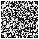 QR code with Bill Butler Jr Const contacts