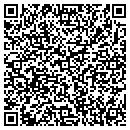 QR code with A Mr Move It contacts