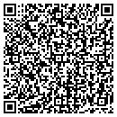 QR code with Exotic Software contacts