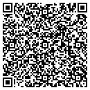 QR code with Compukids contacts