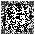 QR code with Redding Building & Remodeling contacts