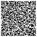 QR code with Timothy R Gray DDS contacts