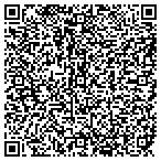 QR code with Everett Gray & Sons Construction contacts