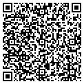 QR code with Quick Lube contacts