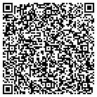 QR code with Doug Parrish Excavating contacts