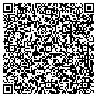 QR code with Retirement Management Co contacts