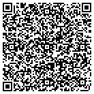 QR code with Birchwood Adult Family Home contacts