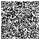 QR code with Guzman Lndscp Const contacts