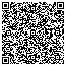 QR code with Video Latino contacts