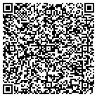 QR code with Kenghis Khan Mnrilan Grill LLC contacts